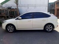 Ford Focus 2010 for sale