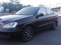 Nissan Sentra 2005 for sale