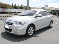 2015 Hyundai Accent for sale