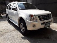 Isuzu Alterra 2010 A/T for sale