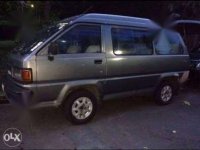 Well Kept Toyota Lite Ace for sale