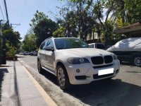 2008 Bmw X5 for sale