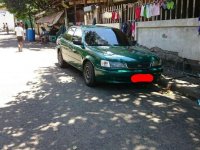 Toyota Corolla 2000 for sale