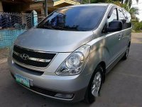 Hyundai Grand Starex 2009 for sale