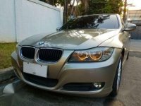 2011 BMW 318i for sale