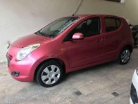 2011 Suzuki Celerio for sale