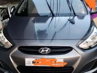 2016 Hyundai Accent for sale