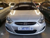 Hyundai Accent 2016 for sale