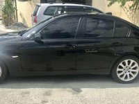 BMW 320I 2006 For sale