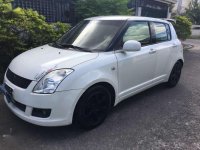 Suzuki Swift 2010 for sale