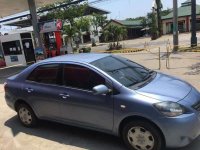 Toyota Vios 2012 for sale