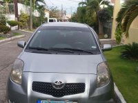 2008 Toyota Yaris for sale