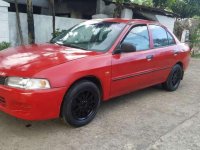 Mitsubishi Lancer 1998 for sale