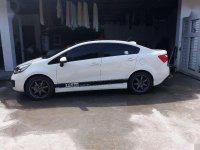 Kia Rio 2013 for sale