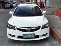 Honda Civic 2009 for sale