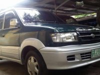 Toyota Revo 2000 for sale