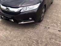 HONDA City 2016 vx navi FOR SALE 