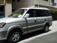 2013 Mitsubishi Adventure for sale