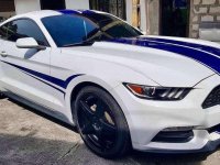 2015 Ford Mustang V6 for sale
