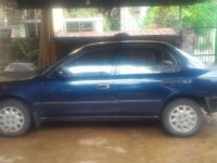 Toyota Corolla 1995 for sale