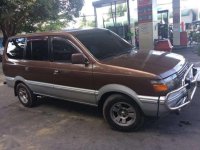 Toyota Revo 1999 for sale