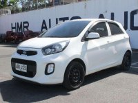 2015 KIa Picanto for sale