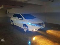 Honda City 2013 for sale