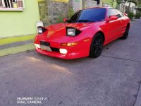 Toyota MR2 1996 for sale