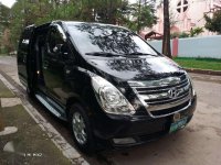 Hyundai Grand Starex 2013 for sale