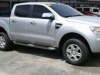 Well-kept Ford Ranger 2015 for sale