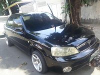 2003 Ford Lynx for sale