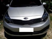 Kia Rio LX 2014 for sale