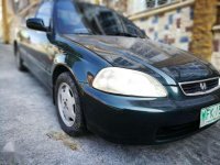 Honda Civic vti 98​ For sale 