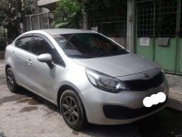 Kia Rio 2016 for sale