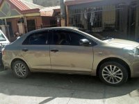 Toyota Vios 2013 for sale