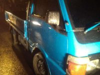 Well Kept Mazda Bongo for sale