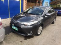 Toyota Vios 1.5 G matic 2013 2014 2015 2016​ For sale 