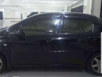 2nd Hand 2006 Honda City FOR SALE