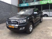 2017 Ford Ranger for sale