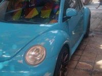 Volkswagen Beetle 2000 for sale