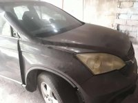 2007 Honda Crv for sale