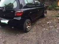 Toyota Vitz 2008 for sale