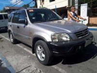 Honda Crv 2000 for sale