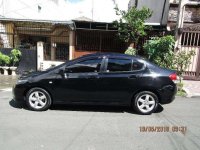 Honda City 2010 for sale