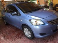 Toyota Vios 2012 for sale