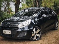 Kia Rio 2015 for sale