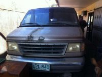 Good as new Ford Santa FE 1997 for sale