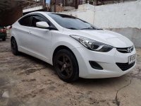 Hyundai Elantra 2013 FOR SALE