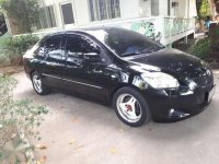 Toyota Vios 2010 for sale