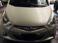 Hyundai Eon 2014 for sale